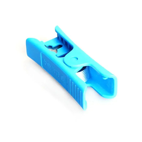 Plastic aquarium tube - aquarium, hose