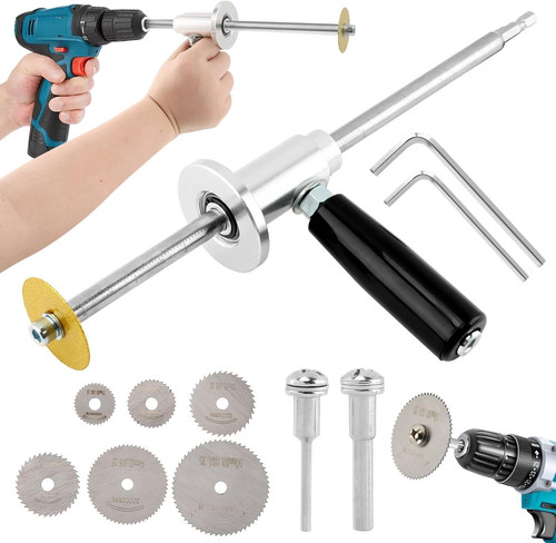 Inside pipe cutter - inside,